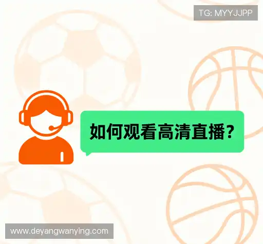 问题解答集
